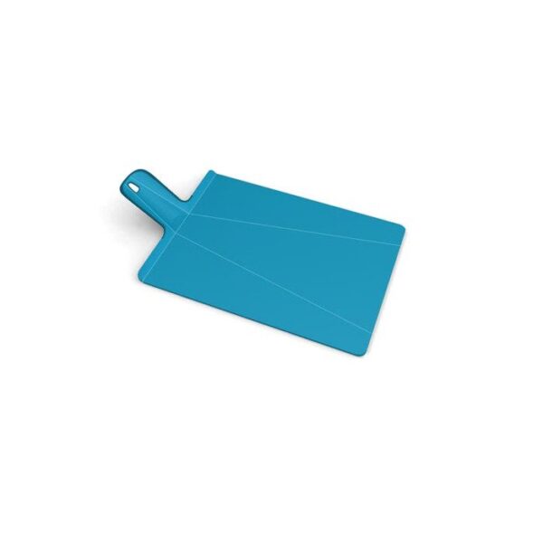 Chop2Pot Large - Light Blue