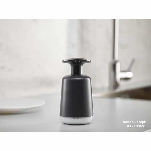 35884513_faea55ab-5804-4c49-9143-dd8ad441fd20_640_640.jpg.jpg Presto Soap Dispenser