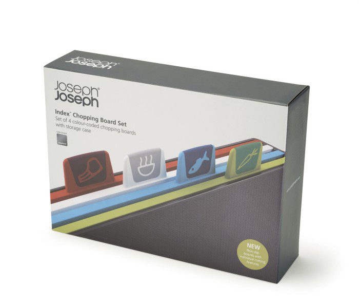 3921096_2960ecbf-9fcd-429b-943d-87481e5c5636.jpg Index Chopping Board Large - Graphite