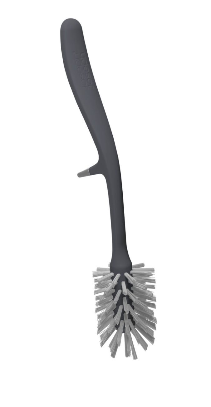 3921096_4e093215-1c04-4bae-ac14-6690f3863efb.jpg Edge Glass Brush - Grey/Grey