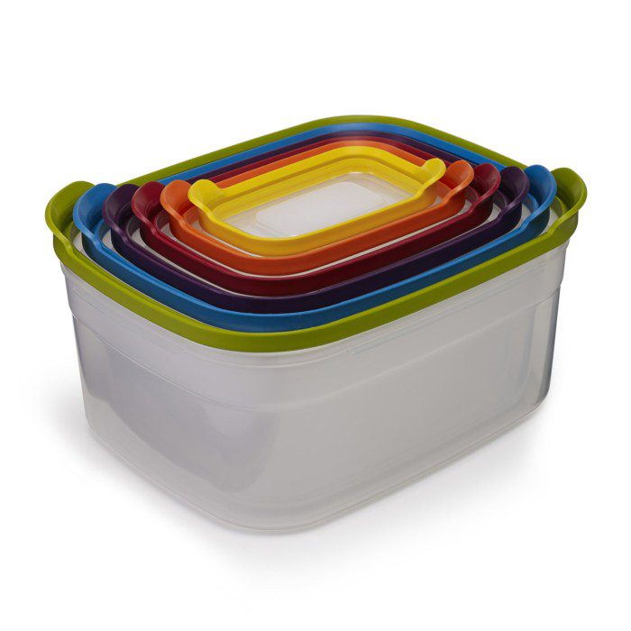 3921096_4ef67b86-783a-45fb-9341-1c5e69d4e28c.jpg Nest Storage Set of 6