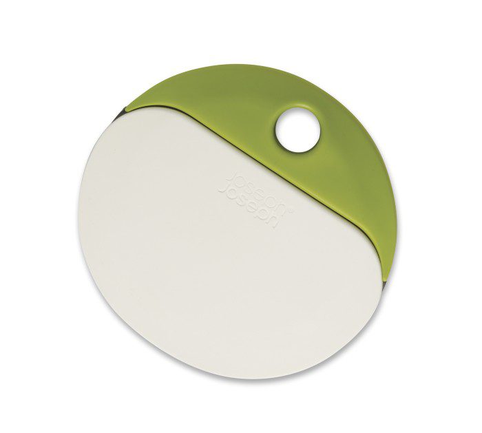 3921096_5fbaba59-2254-4cbc-a901-2b5a3d343ade.jpg Duo Bake - White/Green