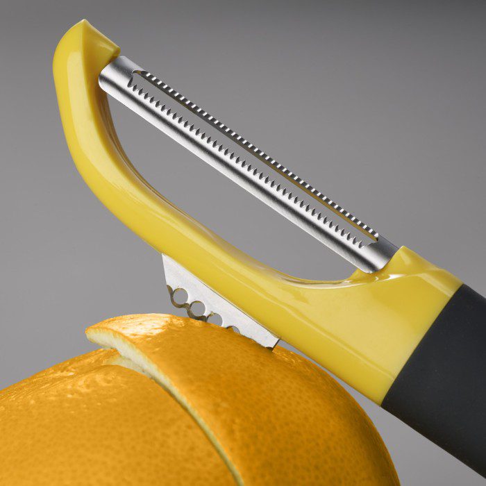 3921096_6a001e0f-8ff2-4566-a810-f100ec1720bb.jpg.jpg Multi Peel - Serrated Peeler