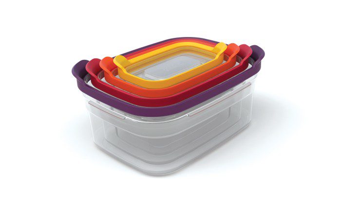 3921096_7b22e6e5-08de-4cb7-bdeb-5407e8118913.jpg Nest Storage Set of 4