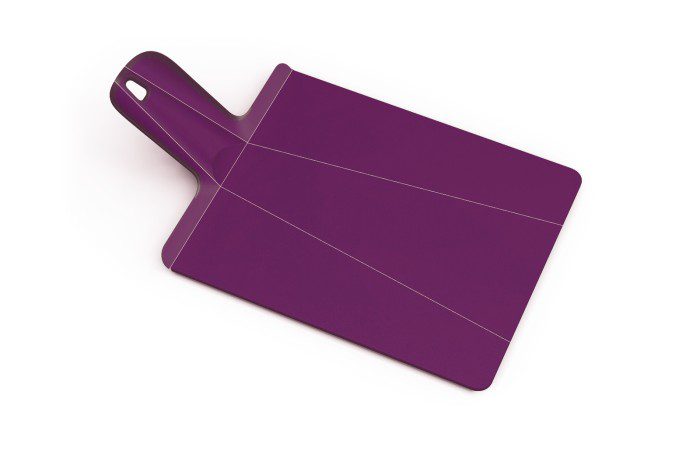 3921096_7da70b6c-3525-4bc7-b6a1-85c803f92b8c.jpg Chop2Pot Plus Aubergine