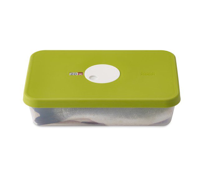 3921096_94c57844-3f59-4ee8-b9f9-a5f9aa23d4ba.jpg Dial Storage container with datable lid rectangular (2.4L)