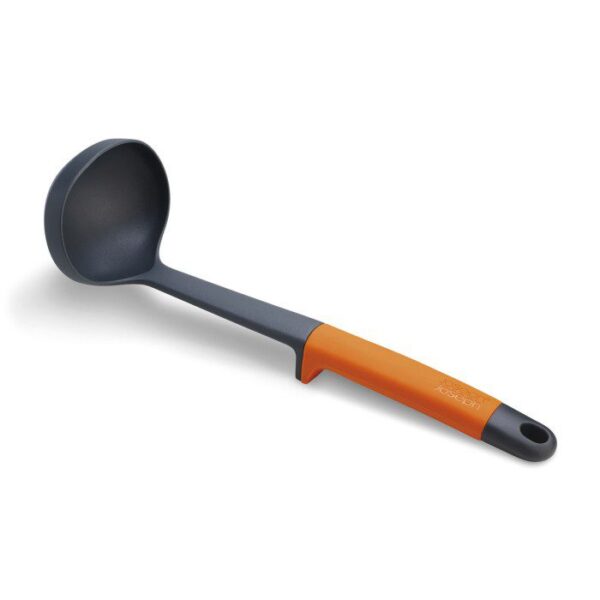 Elevate Ladle