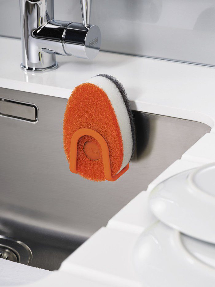 3921096_9f96c879-2c96-45be-8534-a00586124663.jpg Soapy Sponge - Orange
