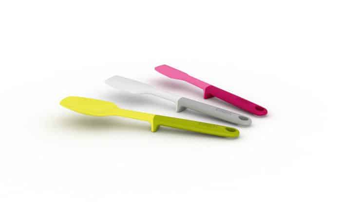3921096_aaf62623-e1ef-4eba-8a0c-71f6fbb07dcb.jpg Elevate Spatula Set