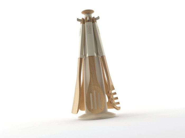 3921096_c0278342-de76-4e82-8fa4-b07c5d435592.jpg Elevate Wood Carousel - Putty
