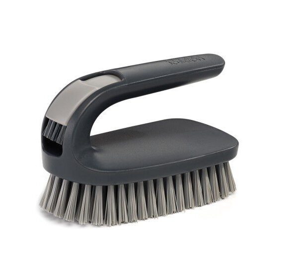 Twin Scrub Grey