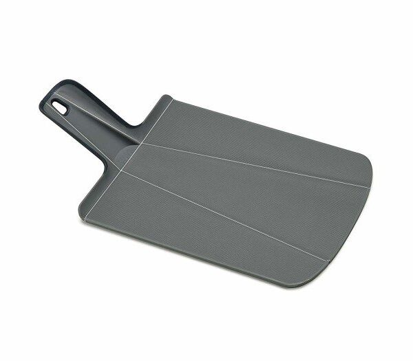 Chop2Pot Small - Grey