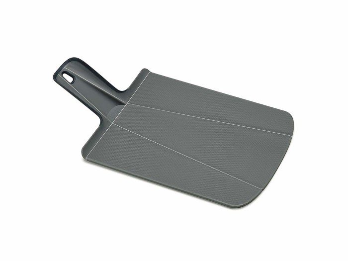 3921096_d4122f0f-8a8d-44fa-aab9-1d665dcf90b8.jpg Chop2Pot Small - Grey
