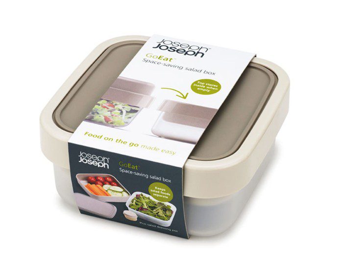 3921096_e3681bdc-5782-4713-8c71-ab7df28914e8.jpg GoEat Compact 3-in-1 salad box - Grey