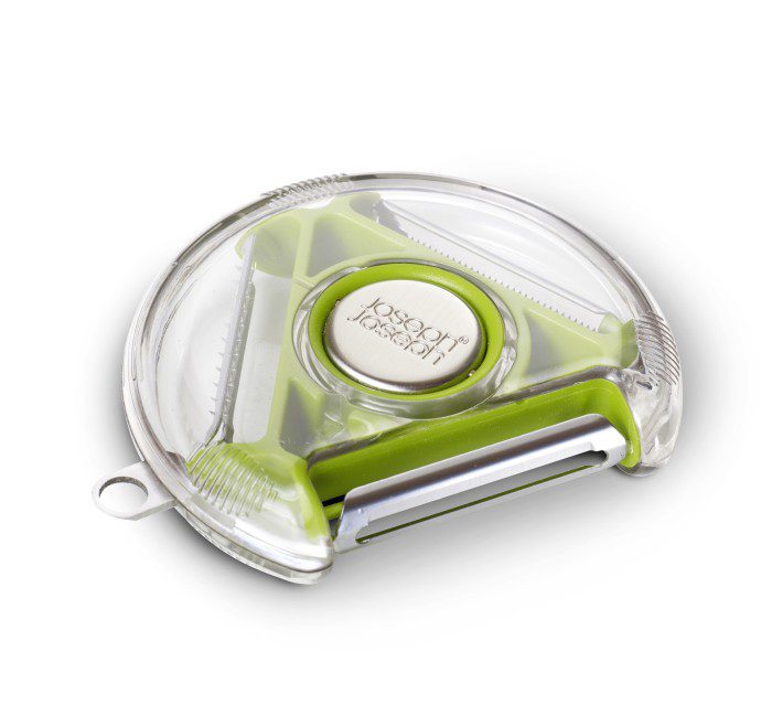3921096_f52e52f3-ae08-48e2-99e7-6c7f56500556.jpg Rotary Peeler Green
