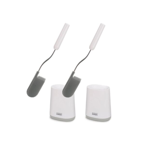 Joseph Joseph Flex Lite 2-pack (Grey)