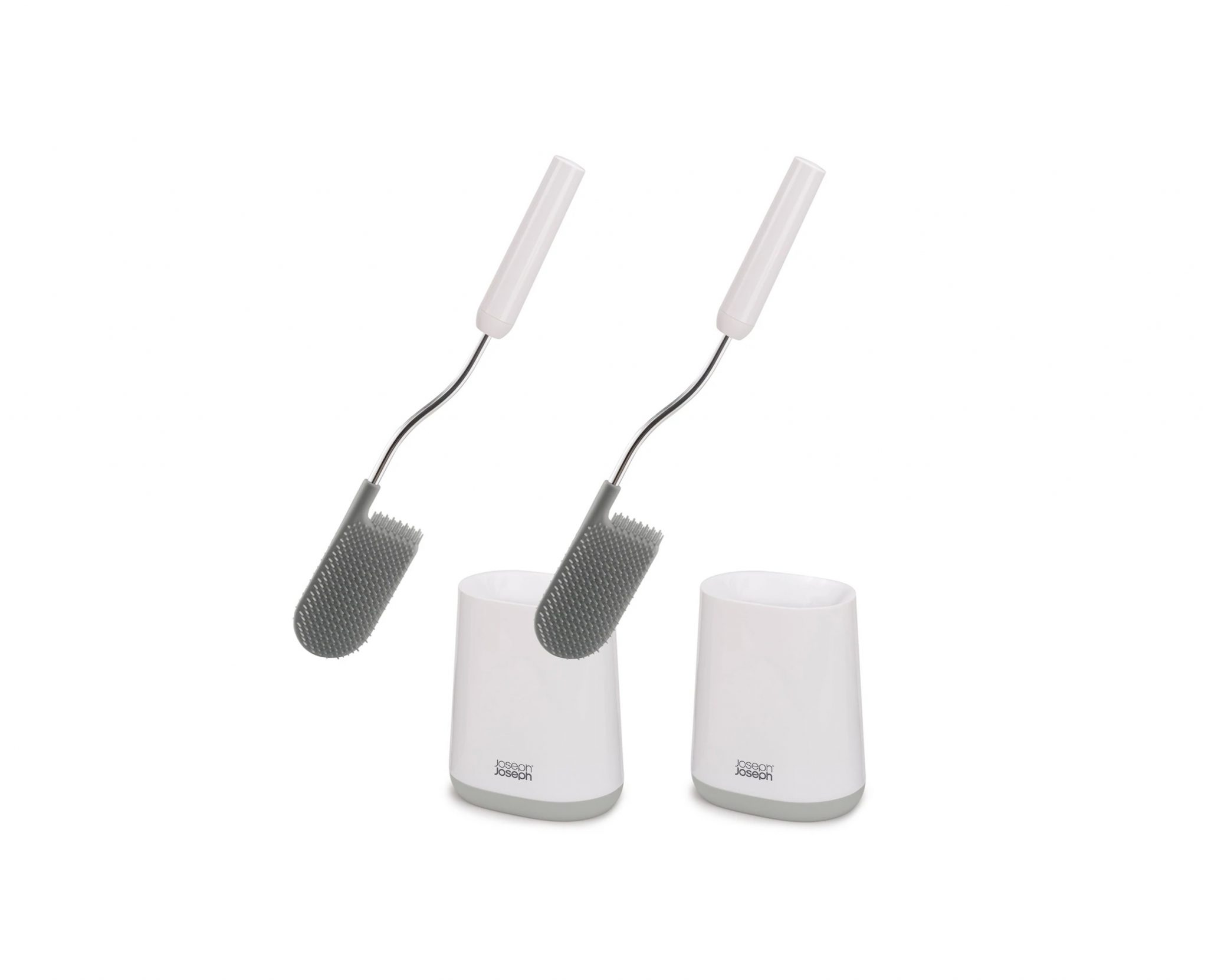 40d904e1-7274-414b-8229-0f510d4d7d33.jpg Joseph Joseph Flex Lite 2-pack (Grey)