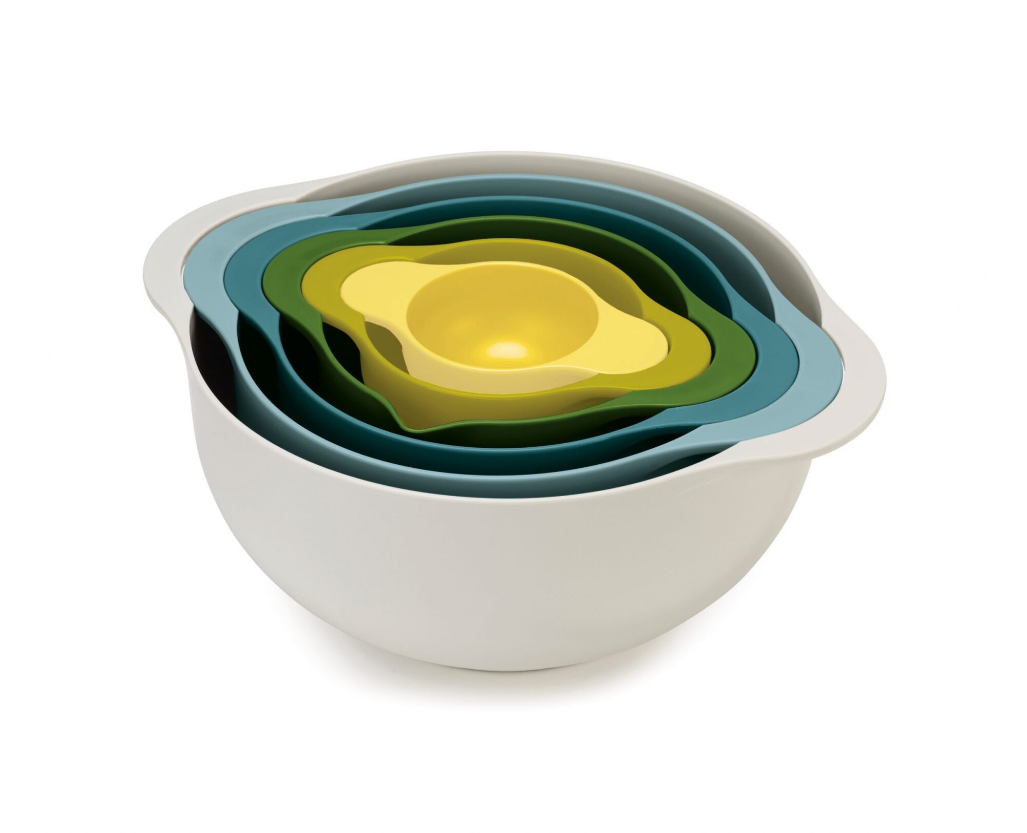 430a2c75-aab9-475e-98d2-f7fd5ce6c3f3.jpg Brilliant Duo 6 Piece Food Preparation Bowl – Opal Design