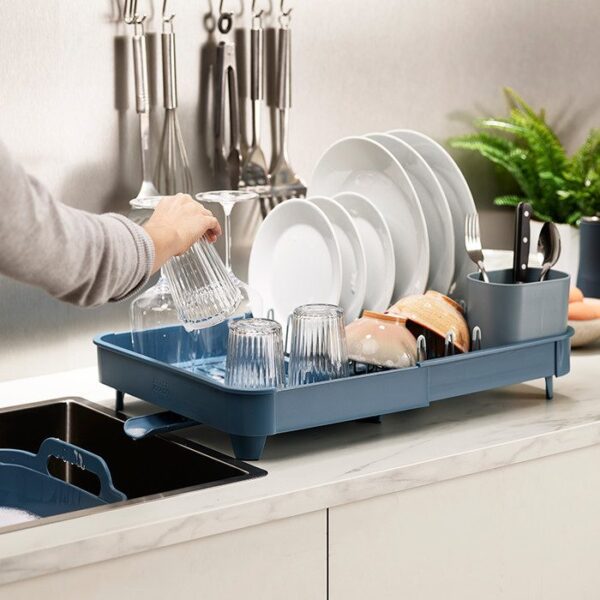 Extend Dishrack - Editions (Sky)