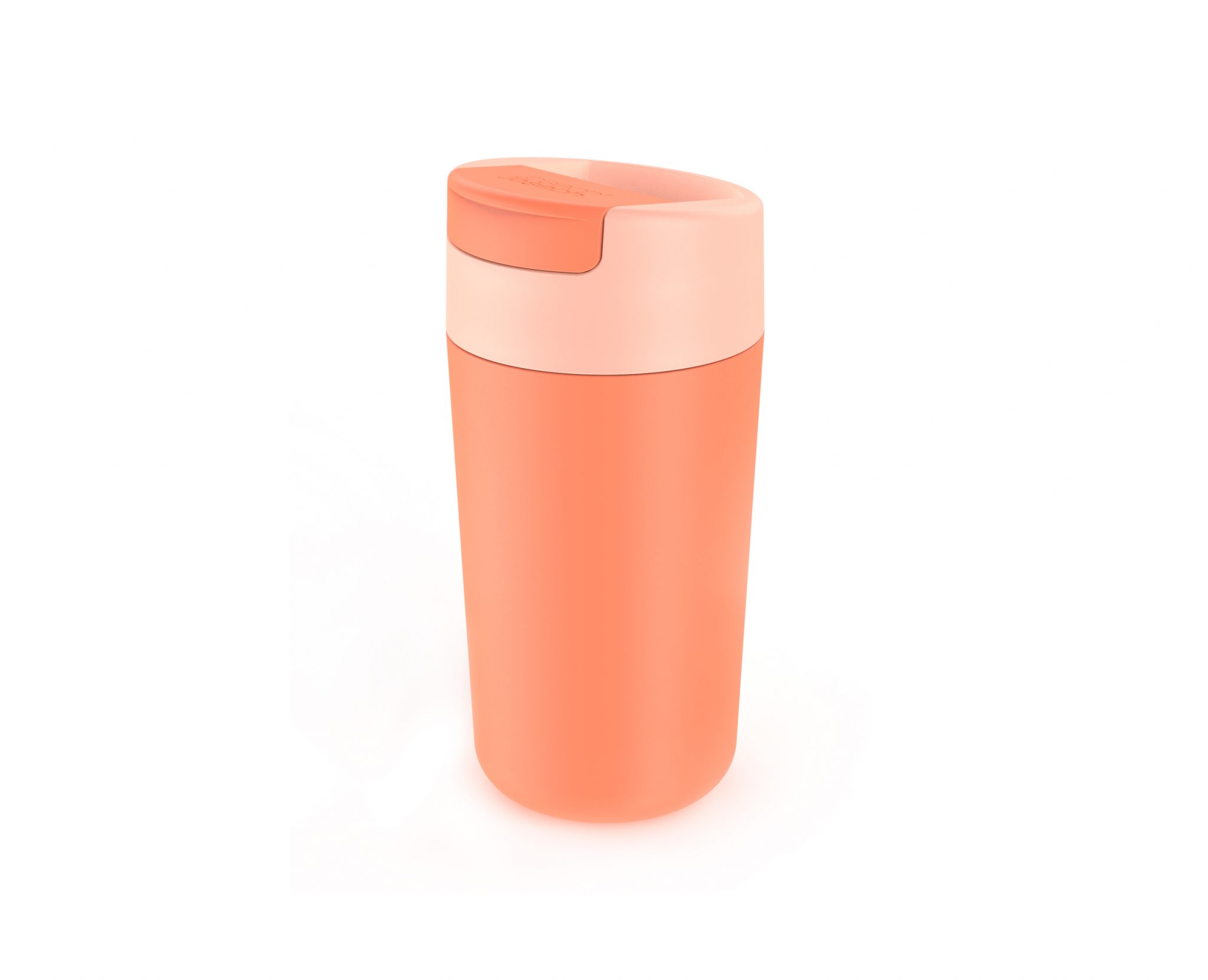 54707da9-5236-405f-8e3a-0d3aed952043.jpg Joseph Joseph Sipp Travel Mug Large 454ml (Coral)