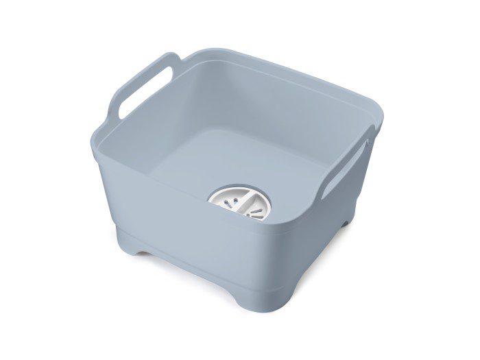 593db892-f9d6-4a7e-85ac-2a9c3d189660.jpg.jpg.jpg Wash & Drain Bowl ( Grey Blue )