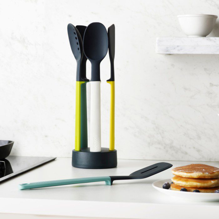 949c024a-99e2-4eb2-8988-ff6a26594465.jpg.jpg.jpg Elevate Light Silicone Carousel Set - Opal