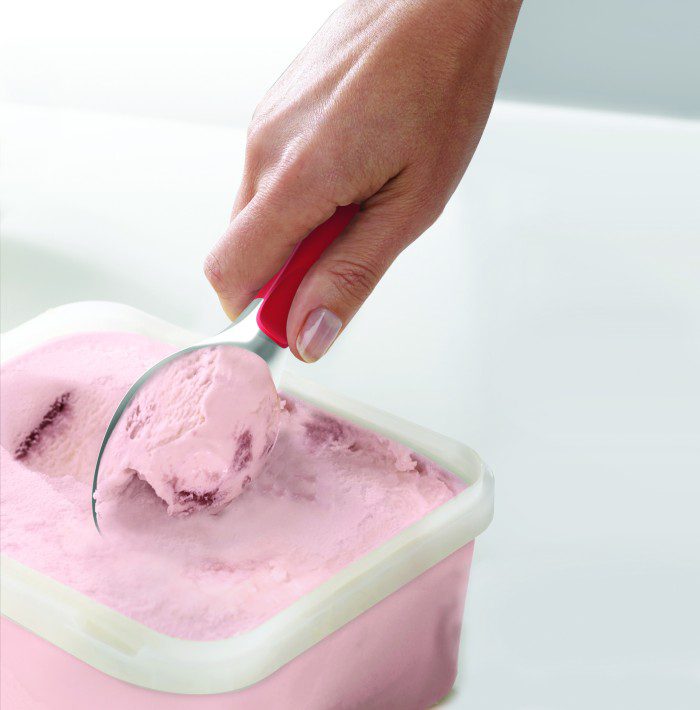 9a7119fa-7008-4b9d-b37e-c9f20ddd9d70.jpg.jpg Ergonomic Ice Cream Scoop - Smart & Strong Scoop
