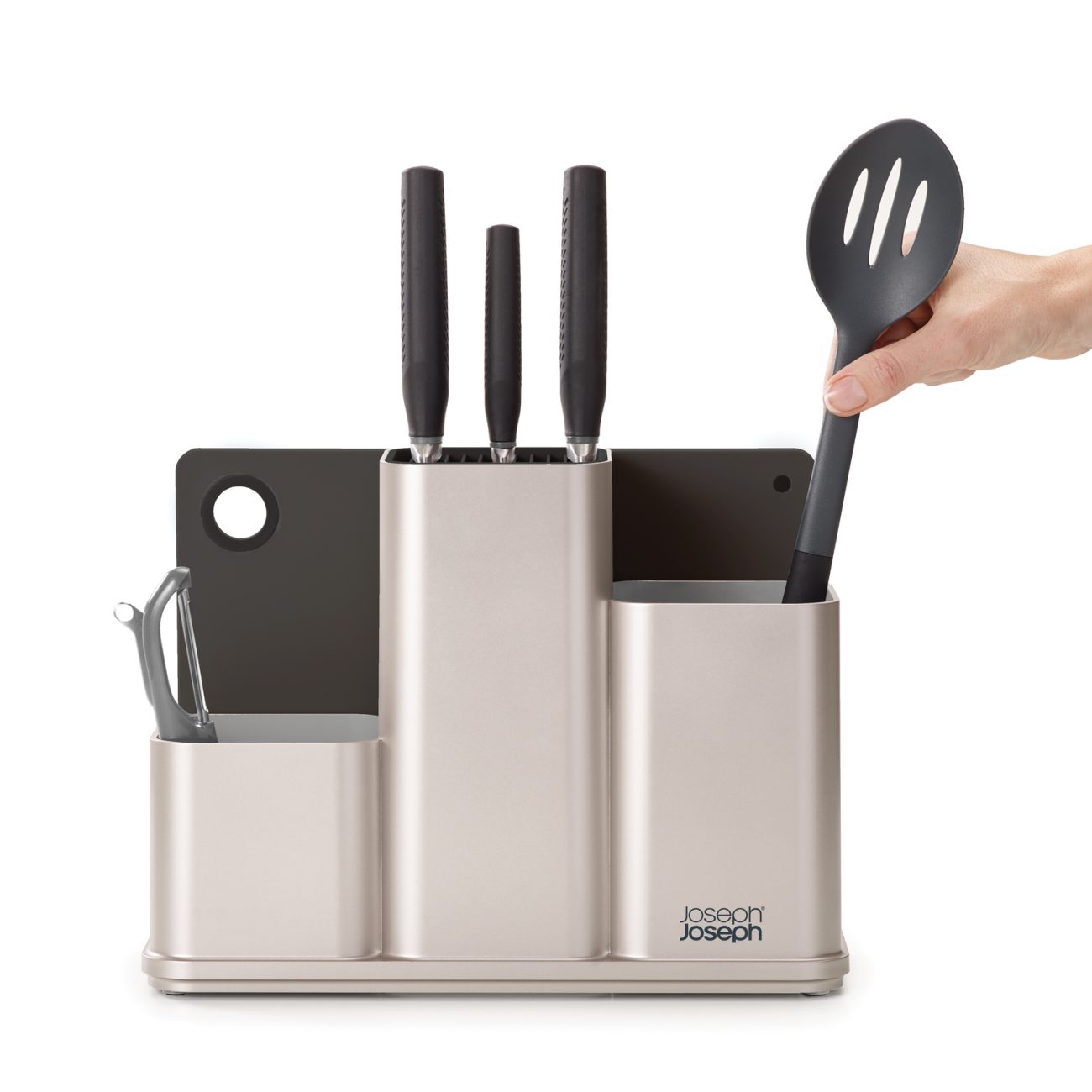 JJ20Counter20Store20Silver208512220IU320Squared.jpg CounterStore - Silver