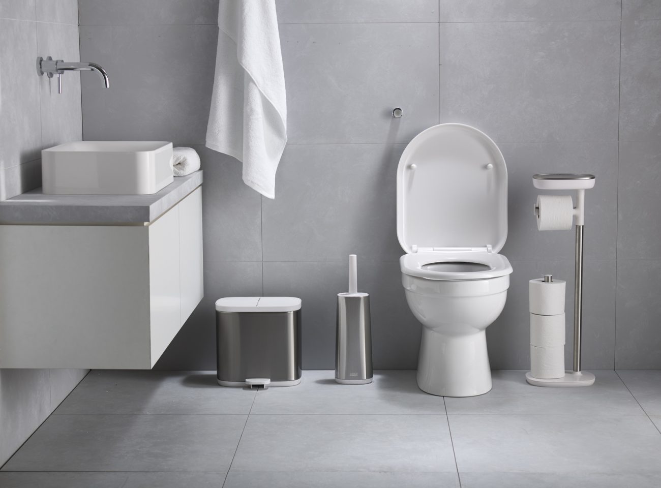 JJ_Bathroom_Stainless20Steel20Range_IS3.jpg Flex Steel Toilet Brush