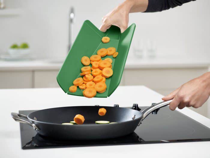a8de8289-41e4-4df9-b652-0c7172905f31.jpg.jpg Chop2Pot Plus Small (Forest Green)