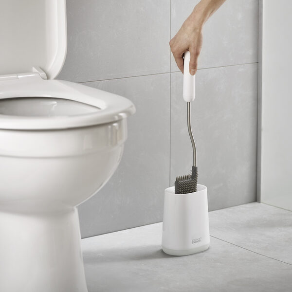 Joseph Joseph Flex Lite white/white