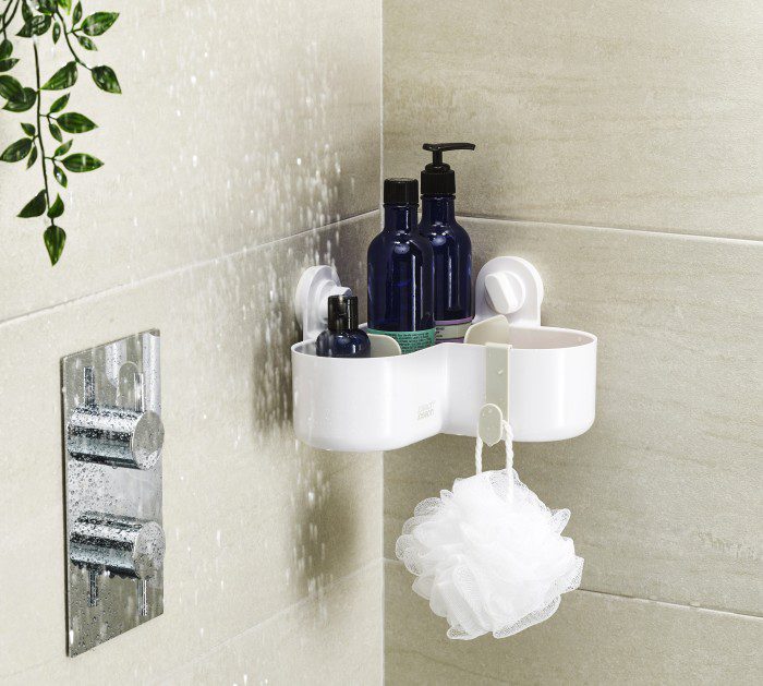 b739e48b-1dd5-45c7-807d-5718e99a43a2.jpg.jpg.jpg Duo Corner Shower Caddy - White
