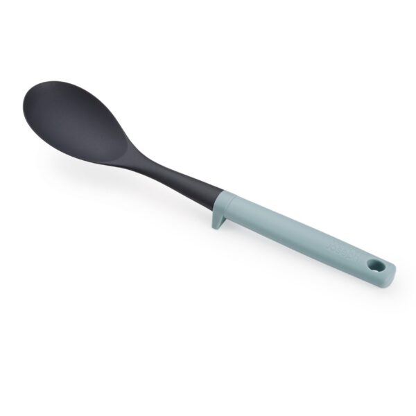 Non-Stick Safe Cooking Spoon   Smart,                        Heat-Resistant Tool