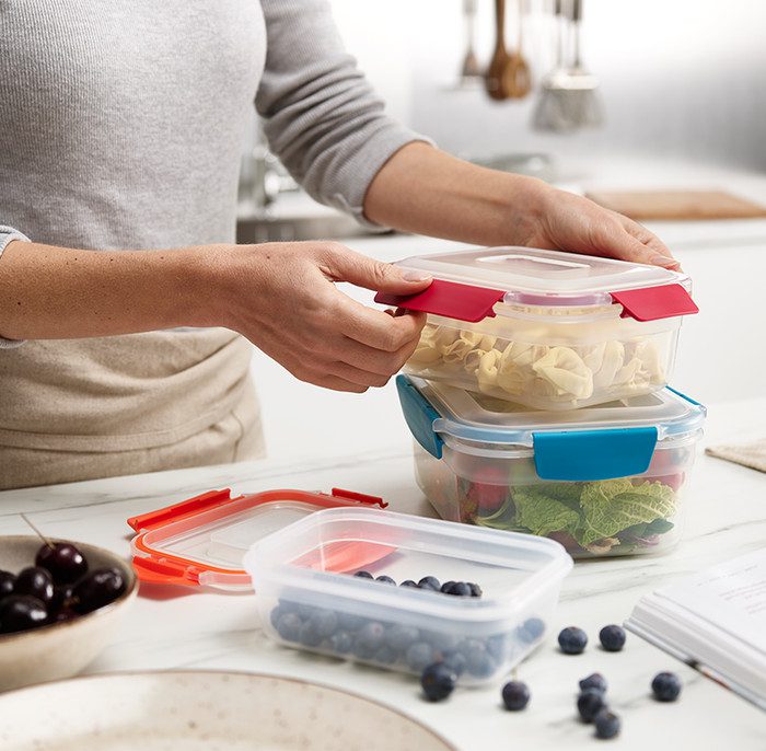 d2abf113-0b24-4b75-a56d-90f01e15578e.png.jpg Duo 3-Piece Storage Container Set - Multicolour