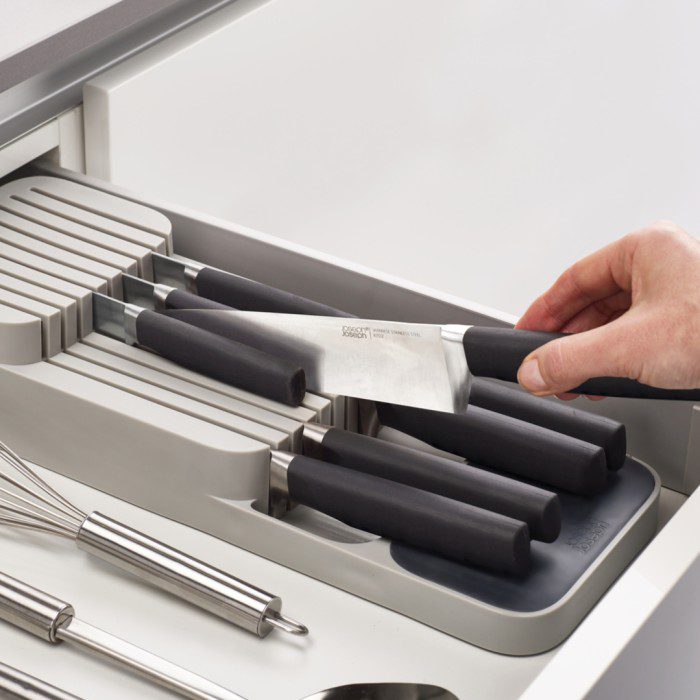 d80a90b7-bdd3-497a-b576-3802ac83bff9.jpg.jpg DrawerStore Compact Knife Store