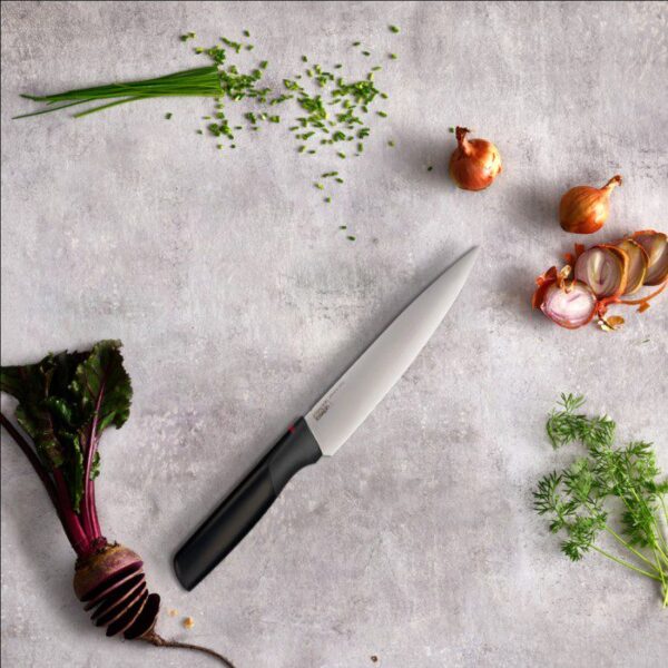 Elevate 6.5 Chef s Knife