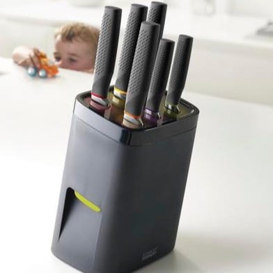 e6c86c30-8329-42f7-b33d-b6625fda0218-1.jpg-1.jpg Joseph Joseph Lockblock Knife Pisau Set