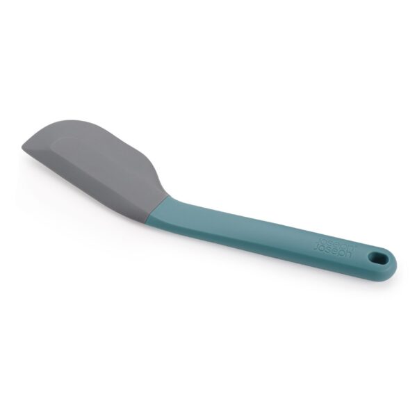 Heat Resistant Silicone Spatula   Non-Stick Safe & Ergonomic | Joseph Joseph