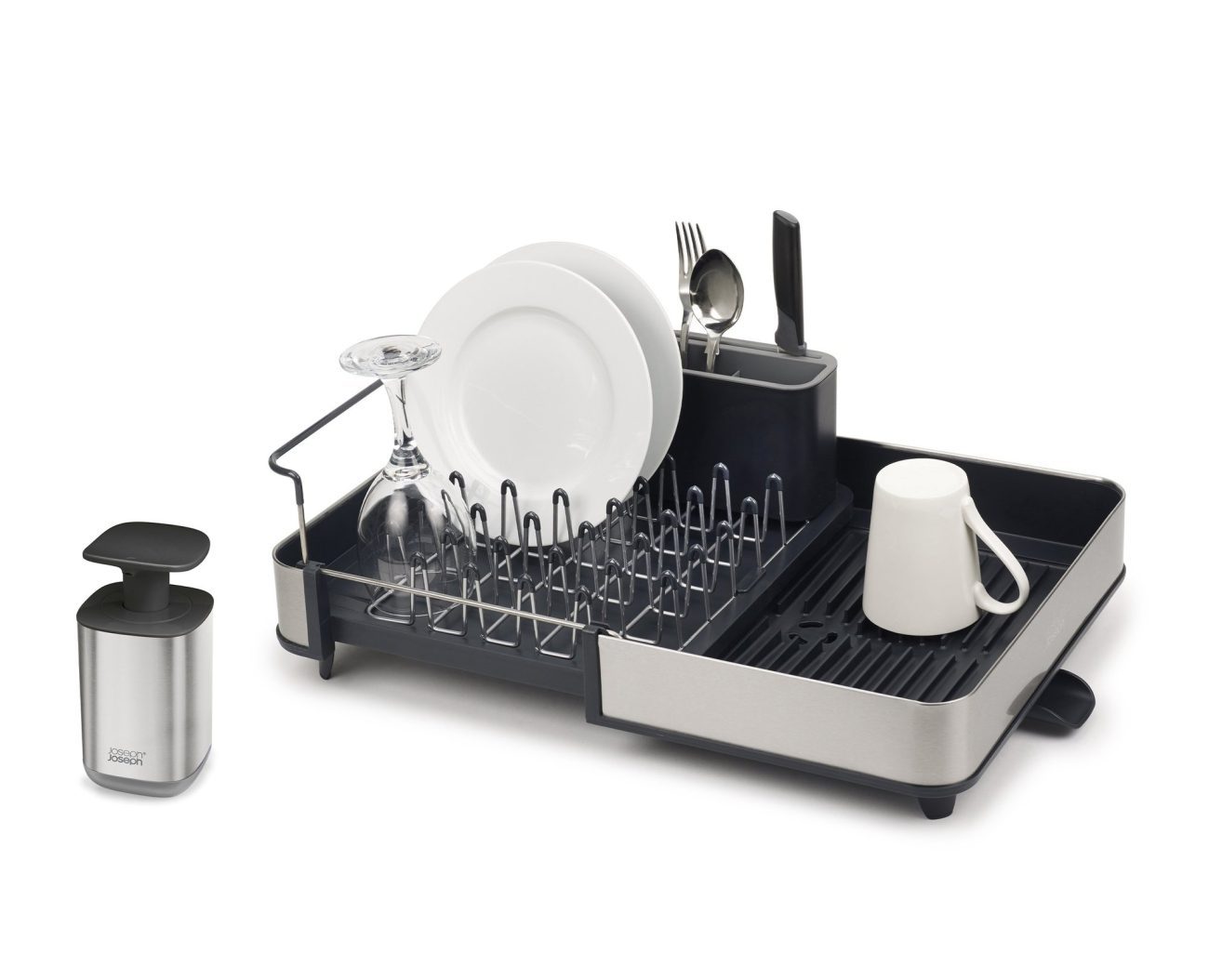 rug-1639384606812-1.jpeg.jpg.jpg Joseph Joseph Rethink Your Sink 2-piece Sink Organisation Set