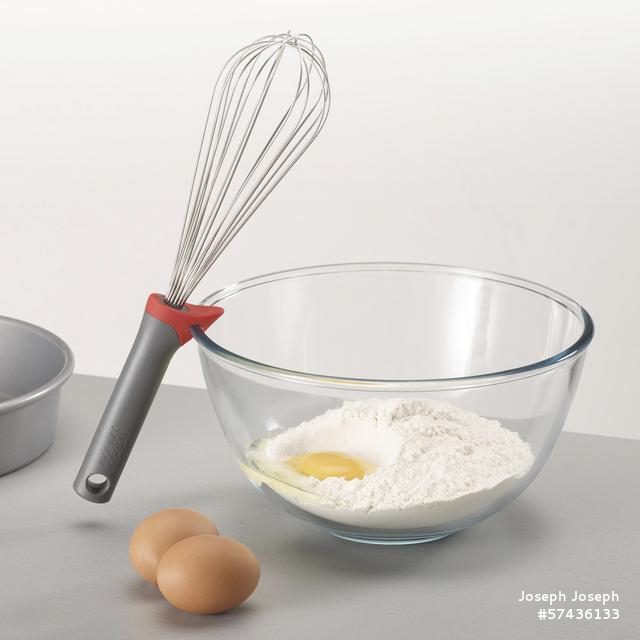 rug-1645590768499-3.jpeg.jpg Ultimate Whisk with Bowl Rest Mess-Free & Hygienic Tool