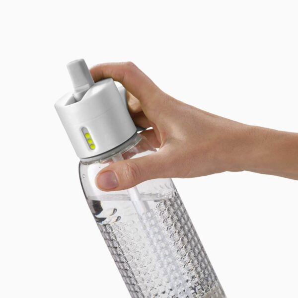 Dot Active Water Bottle 750ml