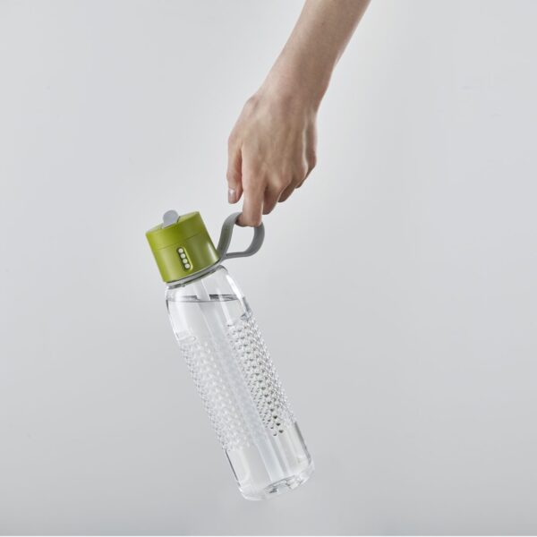 Dot Active Water Bottle 750ml