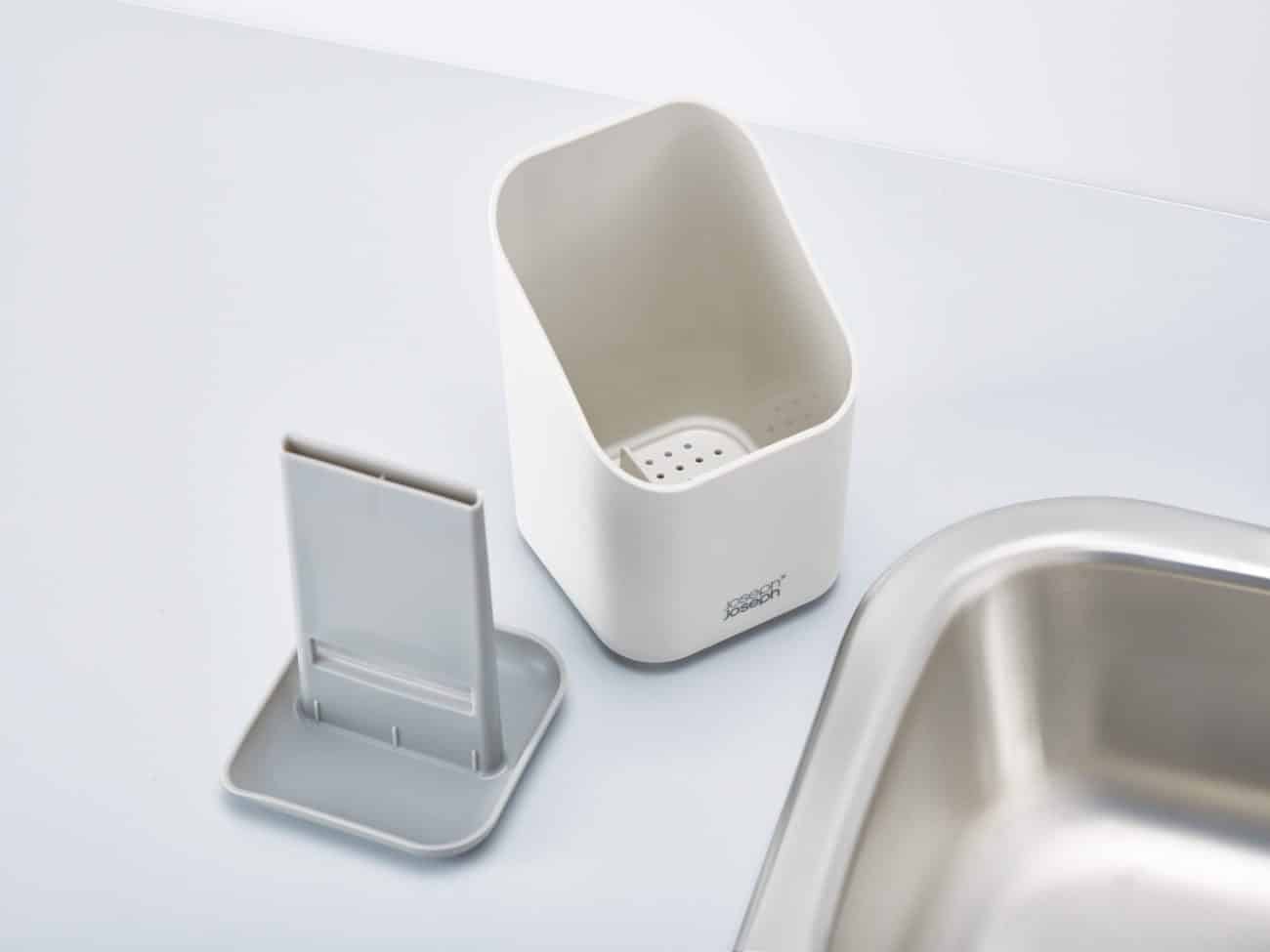 rug-1649665673916-0.jpeg.jpg Duo Cutlery drainer with knife slot
