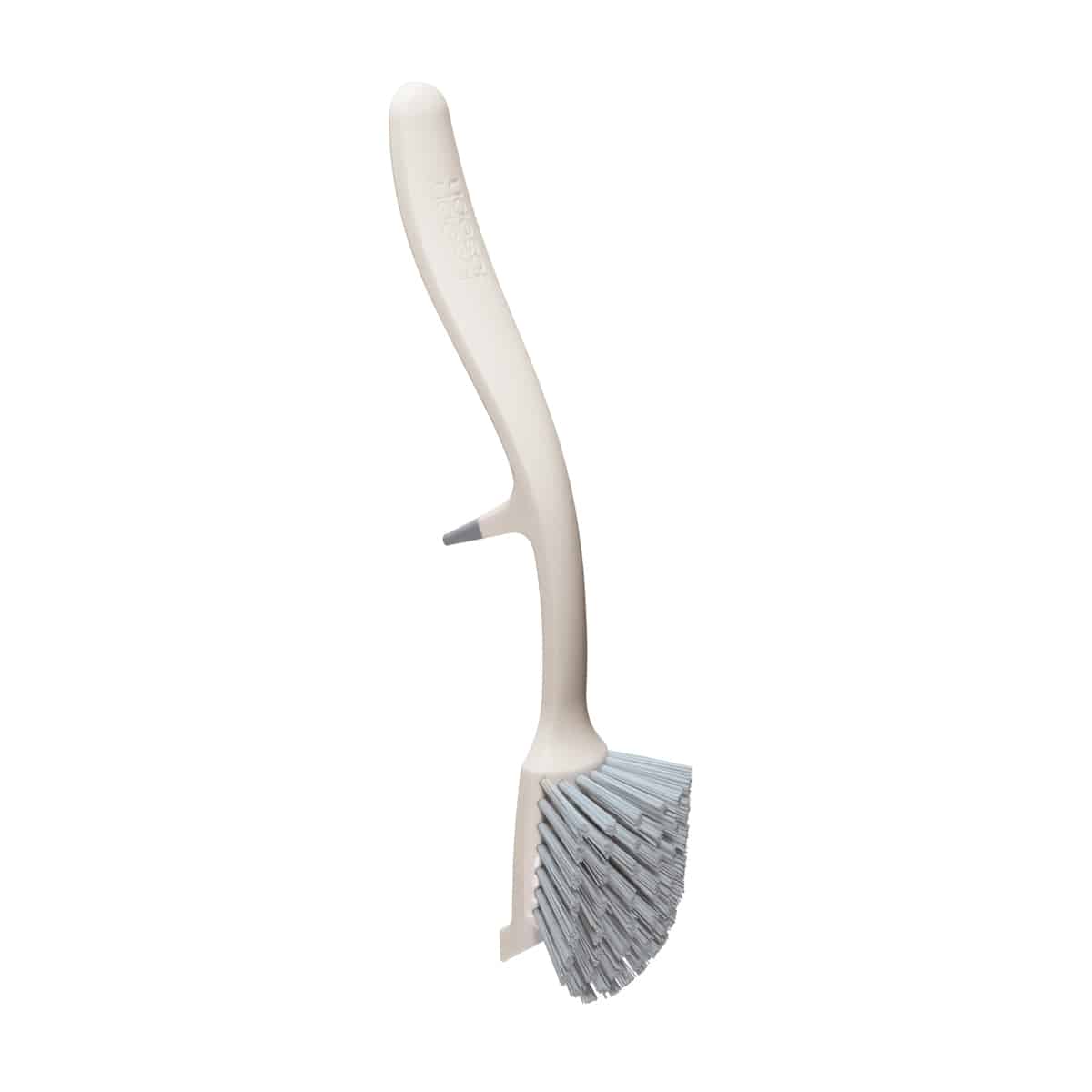 rug-1663659138722-1.jpeg.jpg Innovative Space-Saving Dish Brush Smart Sink-Edge Tool
