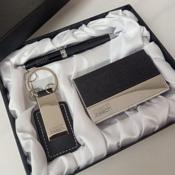 Joseph Joseph Gift Pen Set