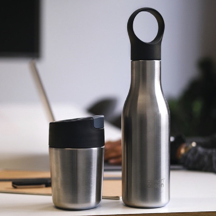 rug-1671010334303-2.jpeg.jpg Joseph Joseph Water Bottle Loop-Sipp - Anthracite