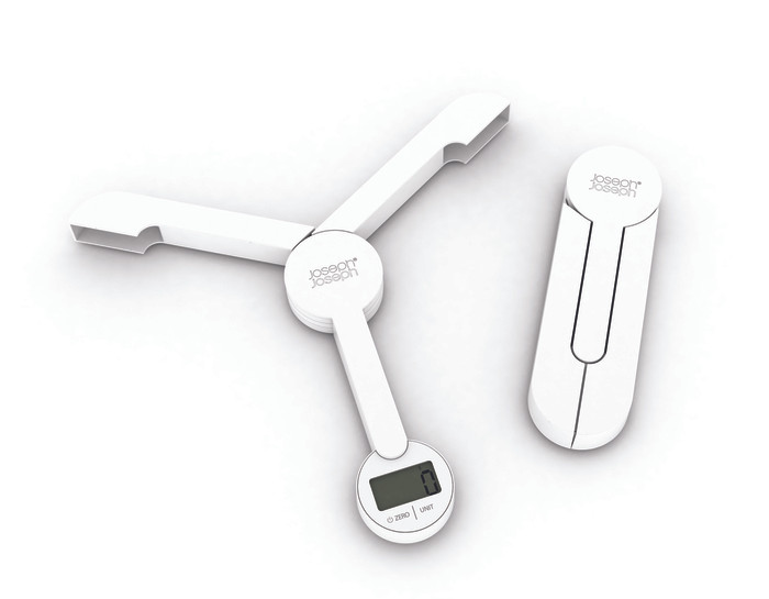 24d93a73-26cd-4bd3-b655-06f93544cedf.jpg Luxury Tri Scale in White – Compact Folding Digital Scale