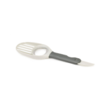 Duo 3-in-1 Avocado Tool - Safe, Smart and Effortless Prep