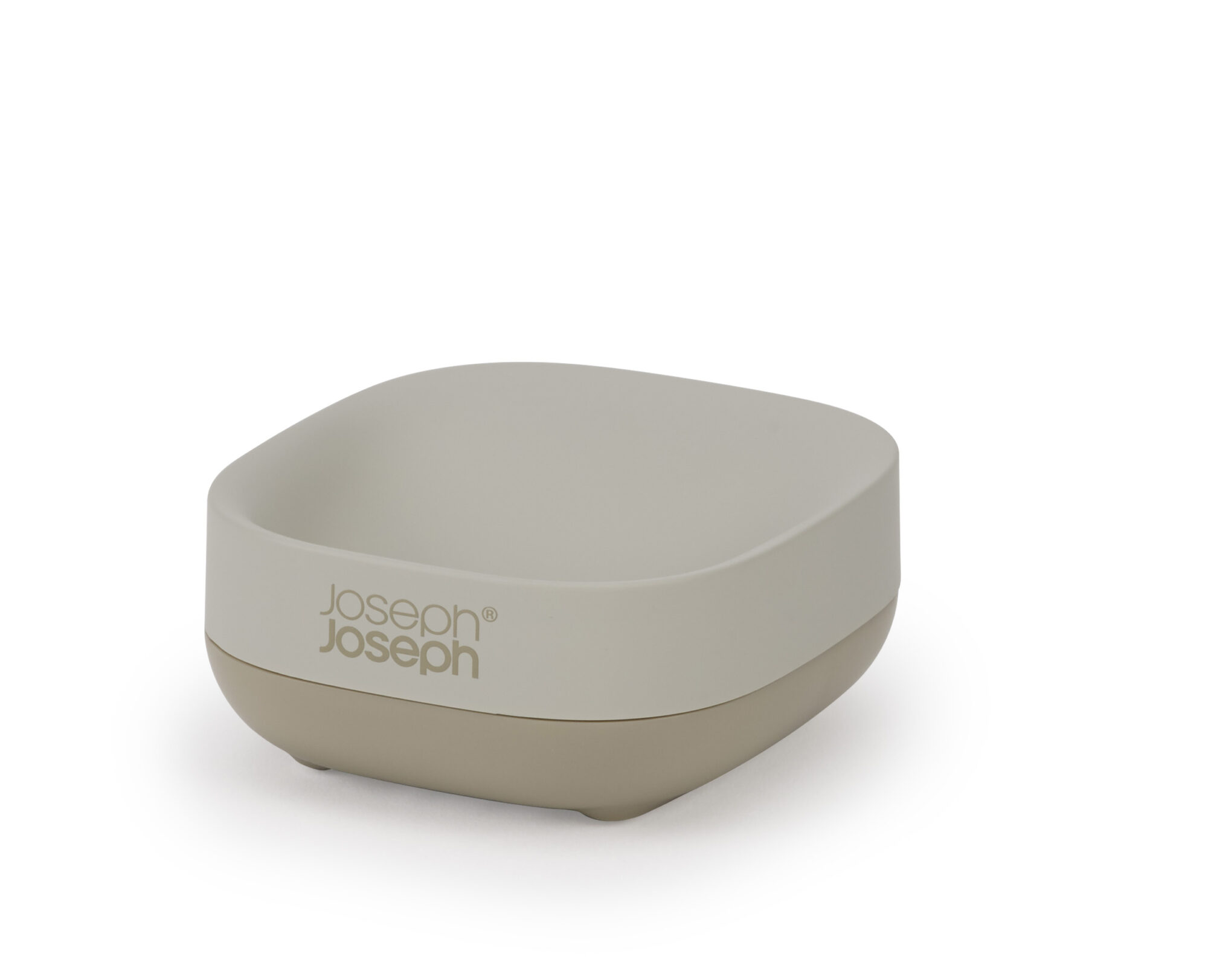 de2e3460-39b1-4dfd-a298-bacd41af37e8.jpg Minimalist Slim Compact Soap Dish Ecru – Hygienic Design