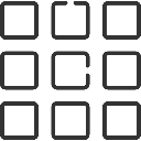 All Categories